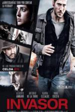 Watch Invader Myflixer