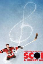 Watch Score A Hockey Musical Myflixer