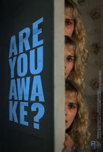 Watch Are You Awake? (Short 2023) Myflixer