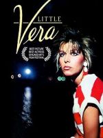 Watch Little Vera Myflixer