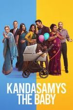 Watch Kandasamys: The Baby Myflixer