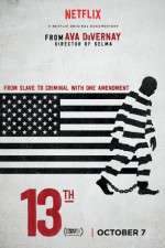 Watch 13th Myflixer