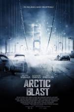 Watch Arctic Blast Myflixer