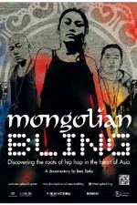 Watch Mongolian Bling Myflixer