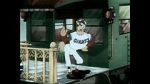 Watch Boulevardier from the Bronx (Short 1936) Myflixer
