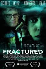 Watch Fractured Myflixer