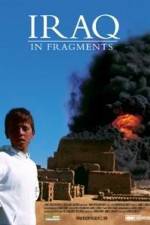 Watch Secret Iraq Myflixer