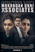 Watch Mukundan Unni Associates Myflixer