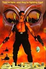 Watch Alien Force Myflixer