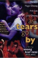 Watch Wong gok ka moon Myflixer