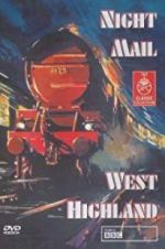 Watch Night Mail Myflixer