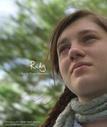 Watch Rudy Myflixer