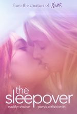 Watch Flunk: The Sleepover Myflixer