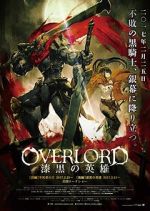 Watch Overlord: The Dark Hero Myflixer