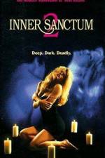 Watch Inner Sanctum II Myflixer