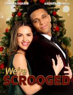 Watch We\'re Scrooged Myflixer