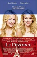 Watch The Divorce Myflixer