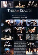 Watch Thief or Reality Myflixer