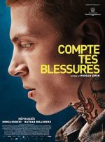 Watch A Taste of Ink Myflixer