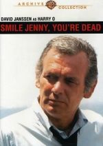 Watch Smile Jenny, You\'re Dead Myflixer