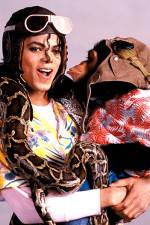 Watch Michael Jackson and Bubbles The Untold Story Myflixer