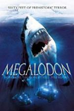 Watch Megalodon Myflixer
