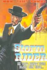 Watch The Storm Rider Myflixer