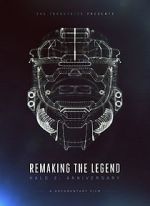 Watch Remaking the Legend: Halo 2 Anniversary Myflixer