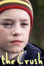 Watch The Crush (Short 2010) Myflixer