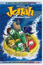Watch Jonah A VeggieTales Movie Myflixer