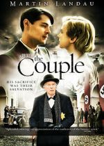 Watch The Aryan Couple Myflixer