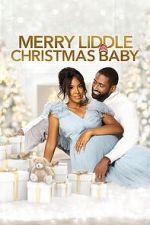 Watch Merry Liddle Christmas Baby Myflixer
