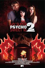 Watch My Super Psycho Sweet 16: Part 2 Myflixer