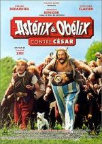 Watch Asterix and Obelix vs. Caesar Myflixer