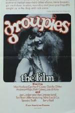 Watch Groupies Myflixer