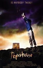 Watch Paperhouse Myflixer