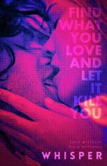 Watch No Way Out Myflixer