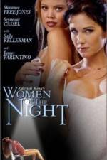 Watch Women of the Night Myflixer