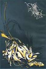 Watch Graffiti Instincts Myflixer