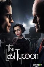 Watch The Last Tycoon Myflixer