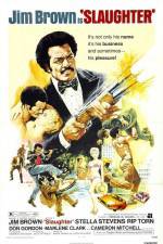 Watch Slaughter Myflixer