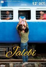Watch Jalebi Myflixer