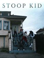 Watch Stoop Kid (Short 2022) Myflixer