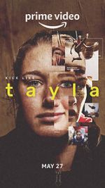 Watch Kick Like Tayla Myflixer