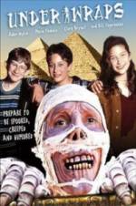 Watch Under Wraps Myflixer