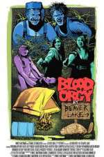 Watch Blood Orgy at Beaver Lake Myflixer