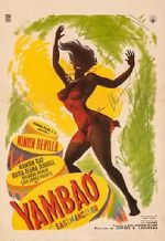 Watch Cry of the Bewitched Myflixer