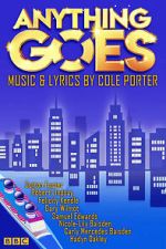 Watch Anything Goes Myflixer