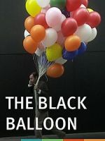 Watch The Black Balloon (Short 2012) Myflixer