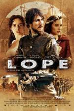 Watch Lope Myflixer